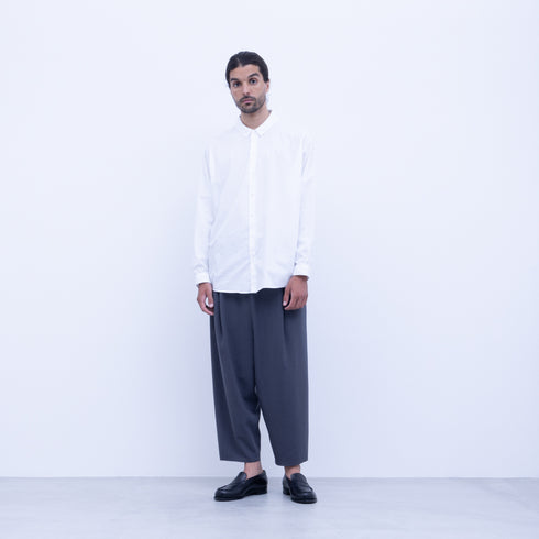 CA_NC0806PF | NGDPT